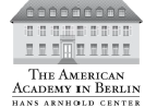 Logo American Academy in Berlin GmbH