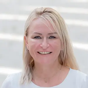 Katharina Reischenbacher